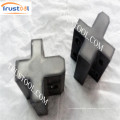 CNC Manufacturing Mechanical Assembly CNC Parts